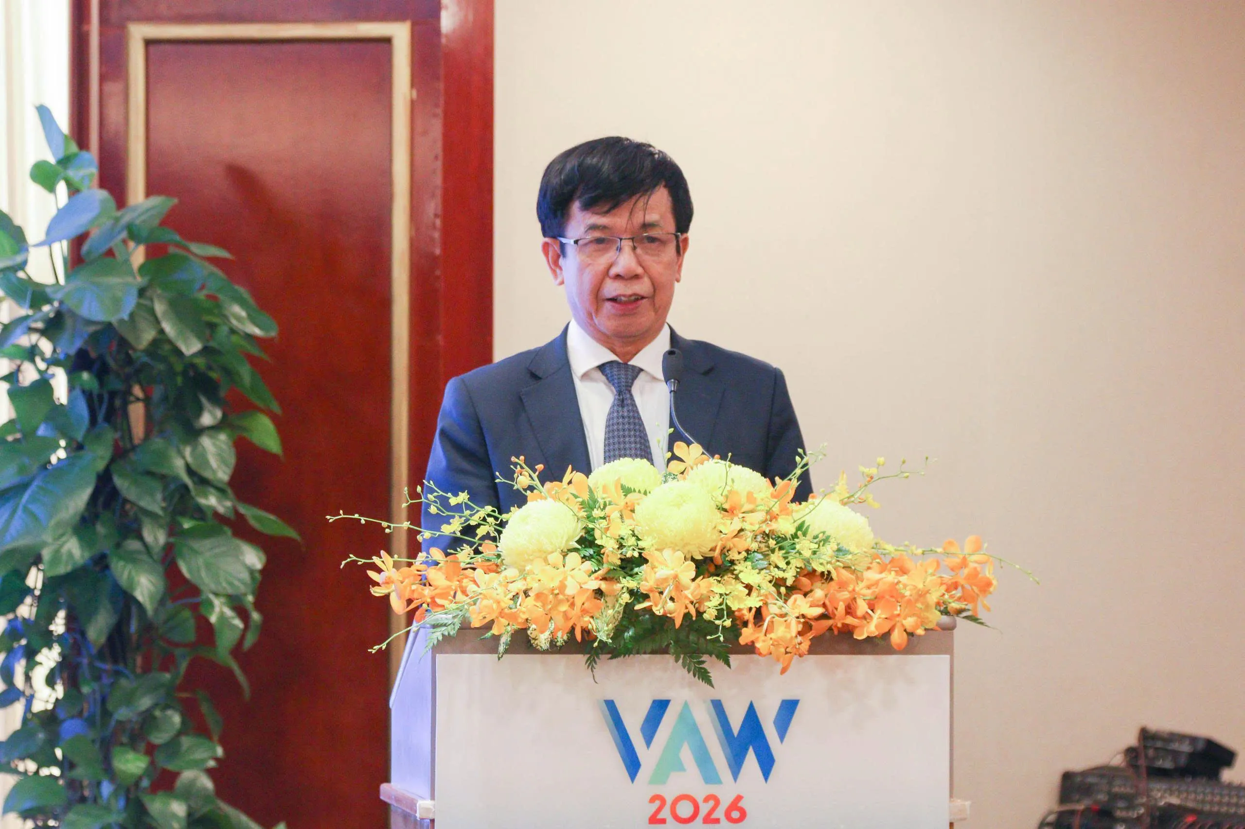 Ong Hanh