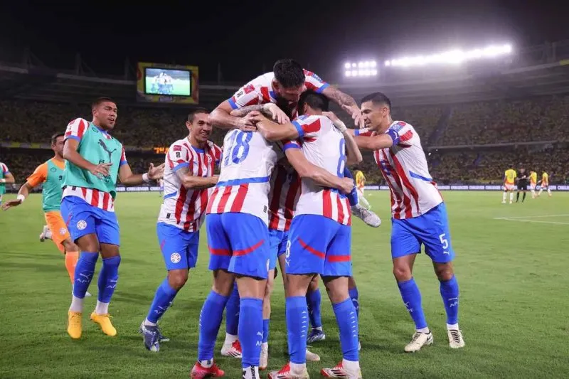 paraguay-world-cup