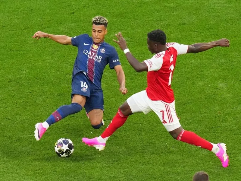 psg-arsenal