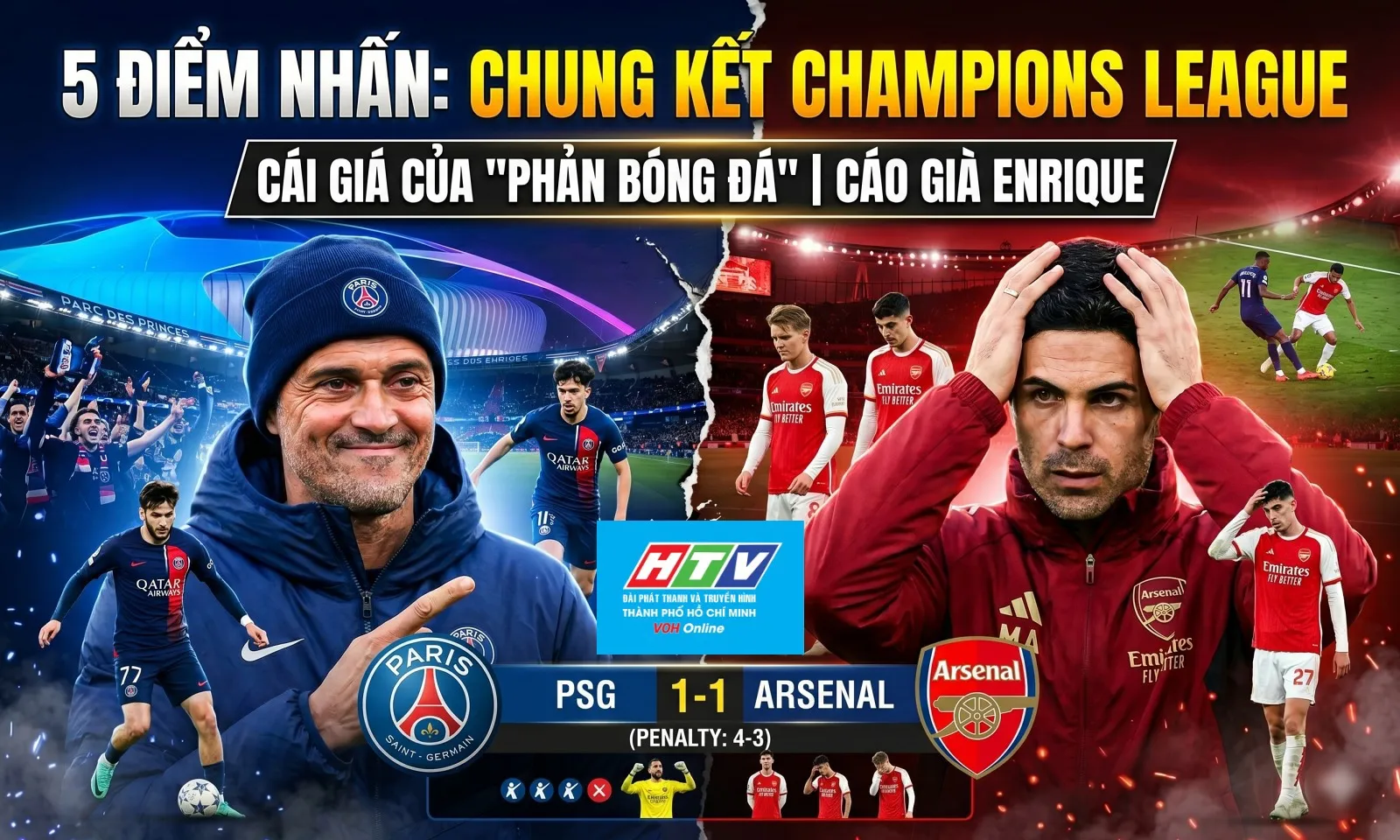 Article thumbnail 1