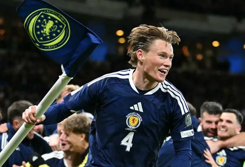 scotland-world-cup