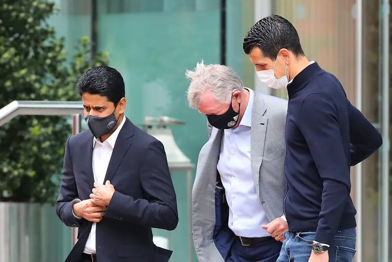sir-alex-arsenal