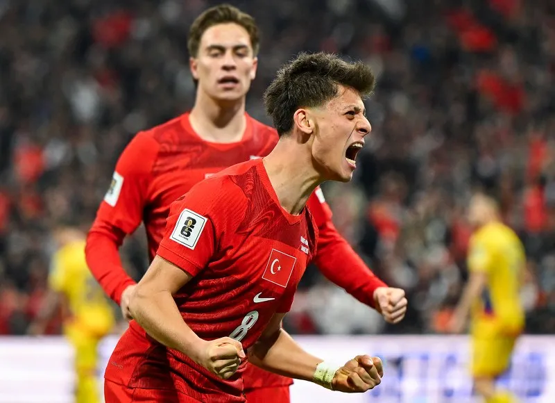 tho-nhi-ky-world-cup