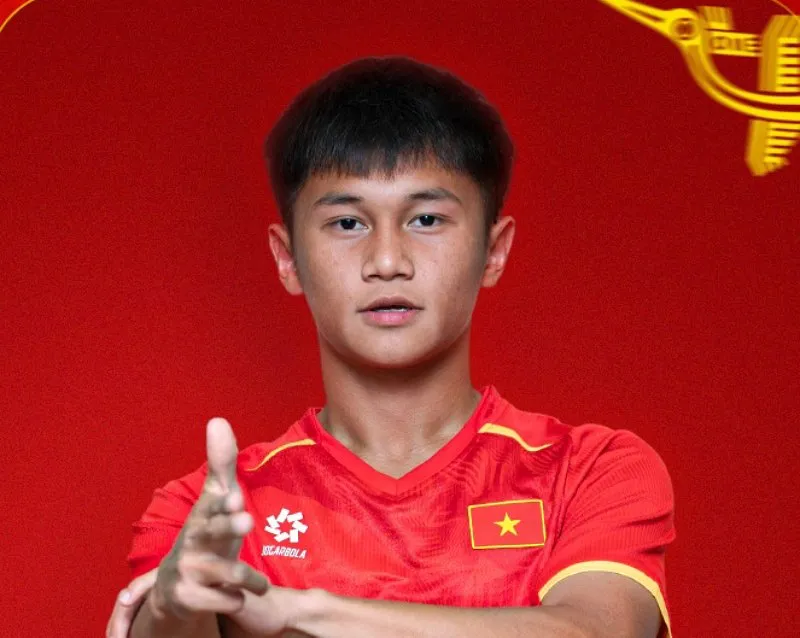 u19-viet-nam-u19-dong-nam-a
