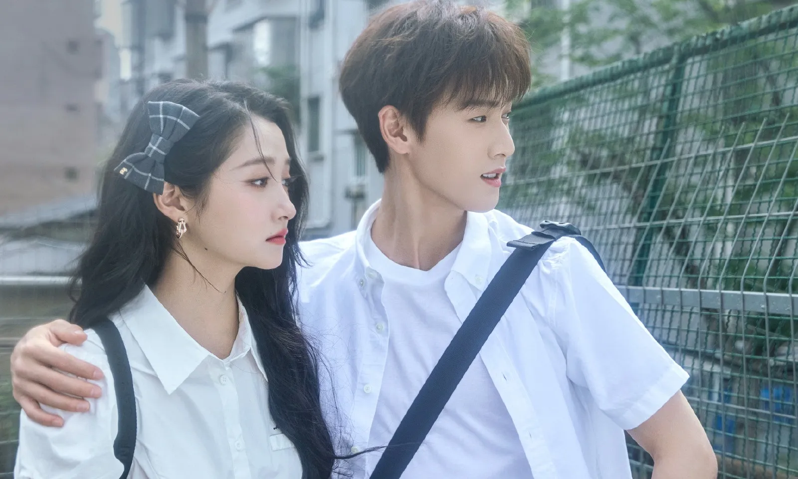 Article thumbnail 1