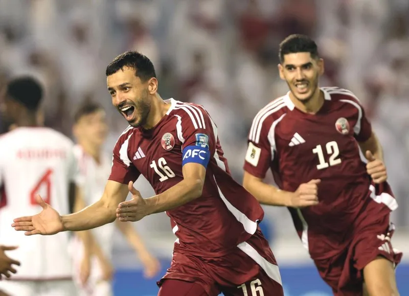 world-cup-qatar