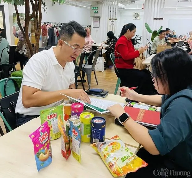 itpc-malaysia-hang-hoa_20260602091900