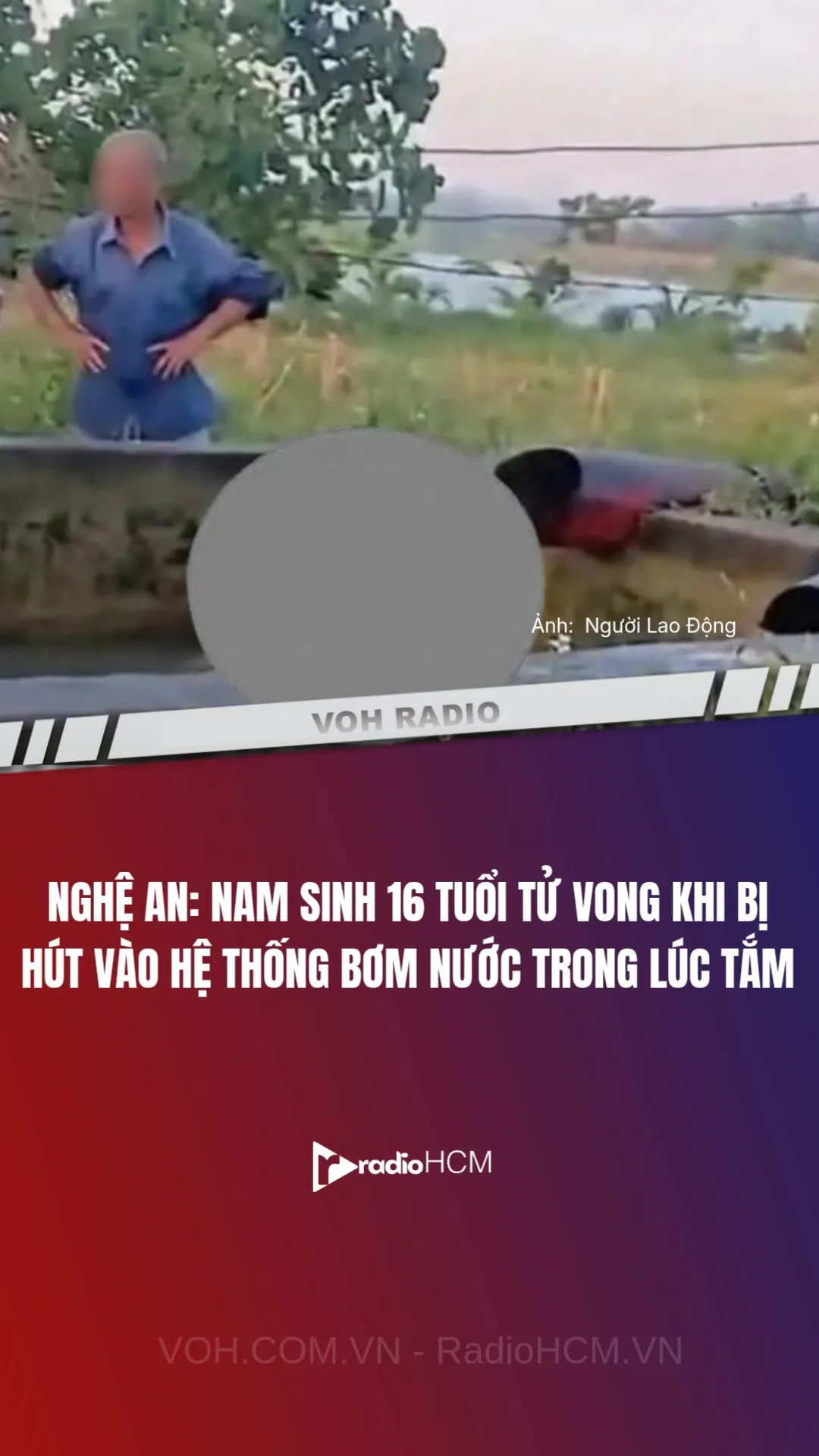 img thumb