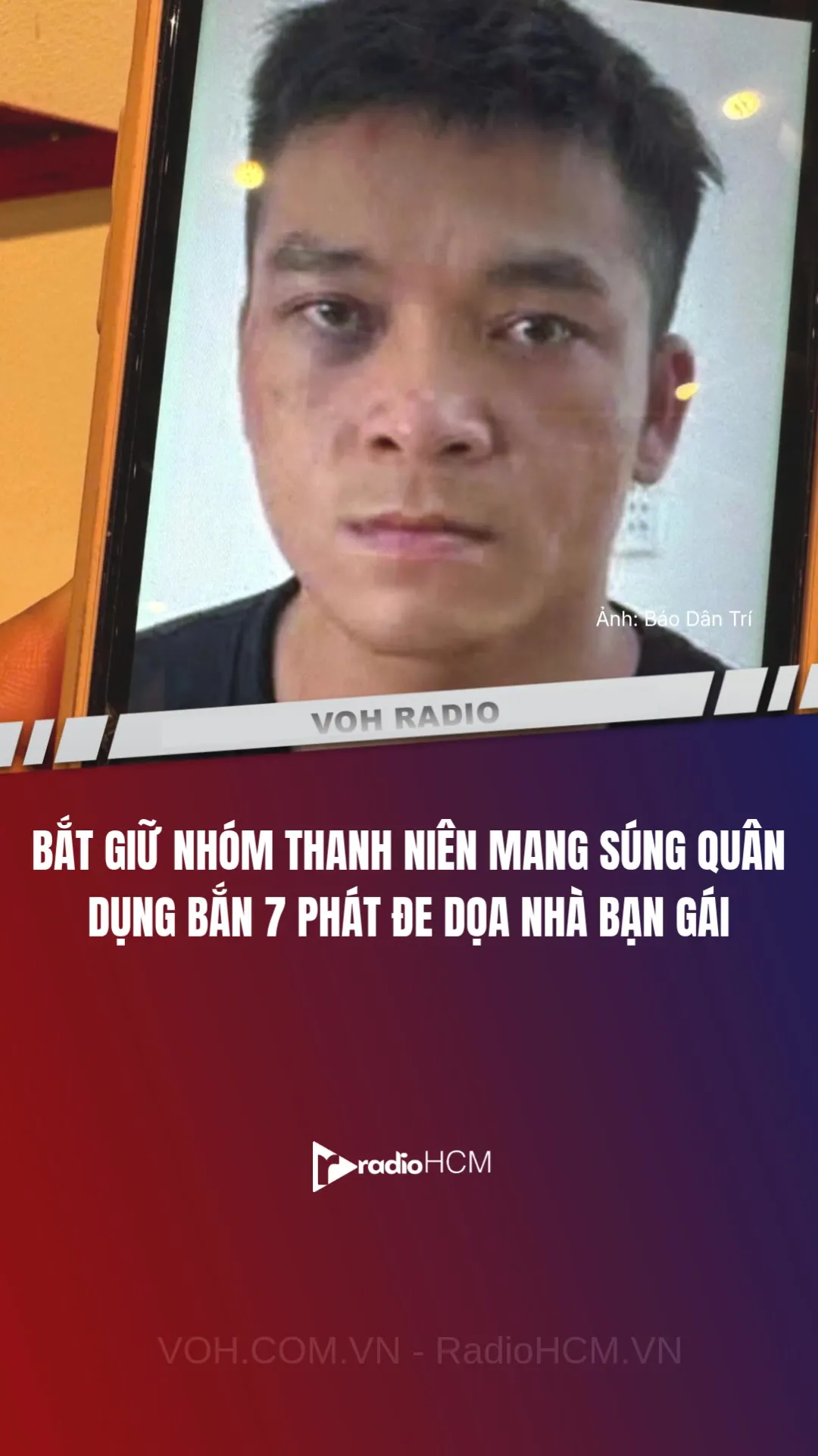 img thumb