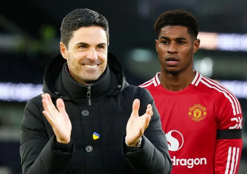 arsenal-rashford