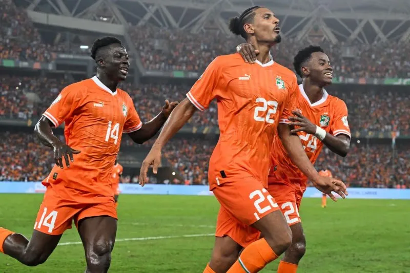 bo-bien-nga-world-cup