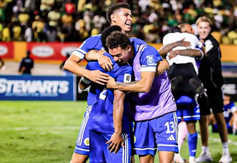 curacao-world-cup