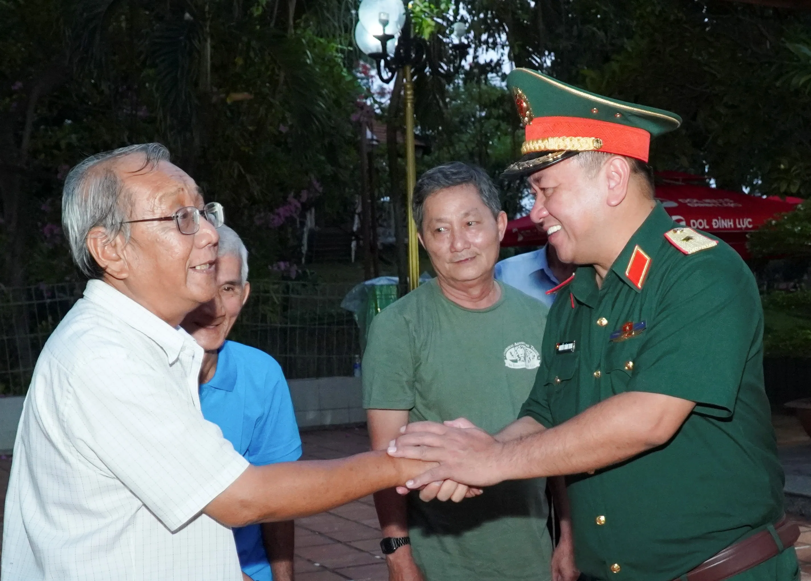 CV LE THI RIENG (4)