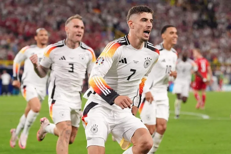 duc-world-cup