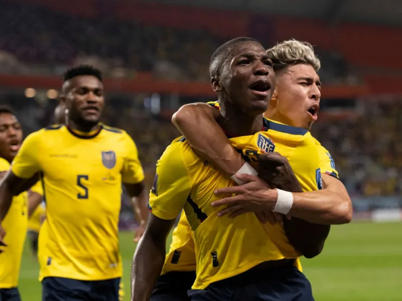 ecuador-world-cup