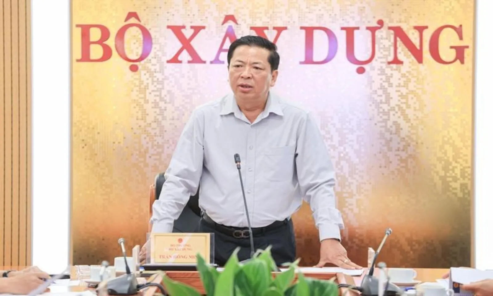 Hoàn thành mở rộng cao tốc Bắc - Nam vào cuối năm 2030 – Hình 1