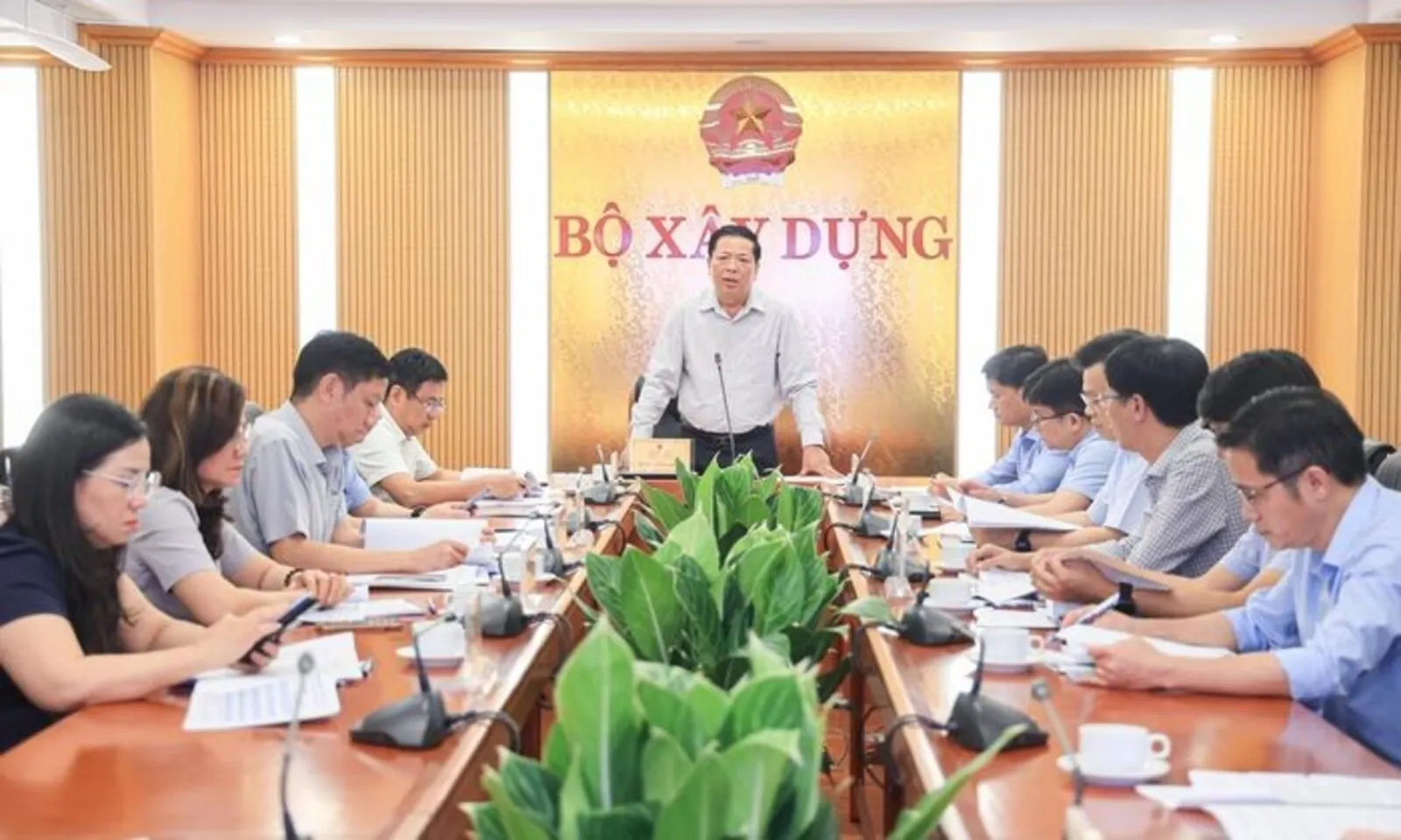 Hoàn thành mở rộng cao tốc Bắc - Nam vào cuối năm 2030 – Hình 2