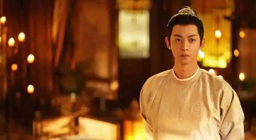 Tiểu sử diễn viên Đường Hiểu Thiên (唐晓天) 4 Tiểu sử diễn viên Đường Hiểu Thiên (唐晓天) 4