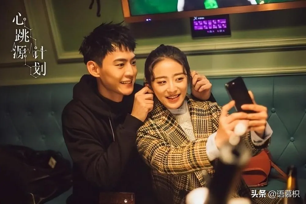 Tiểu sử diễn viên Đường Hiểu Thiên (唐晓天) 5 Tiểu sử diễn viên Đường Hiểu Thiên (唐晓天) 5