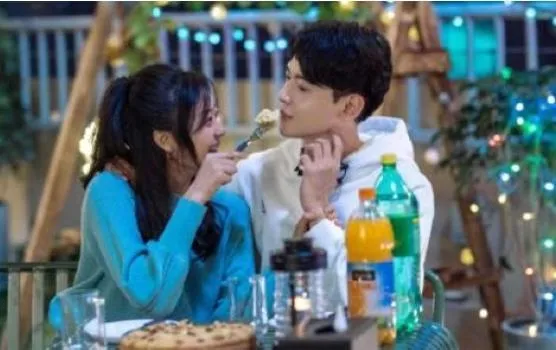 Tiểu sử diễn viên Đường Hiểu Thiên (唐晓天) 10 Tiểu sử diễn viên Đường Hiểu Thiên (唐晓天) 10