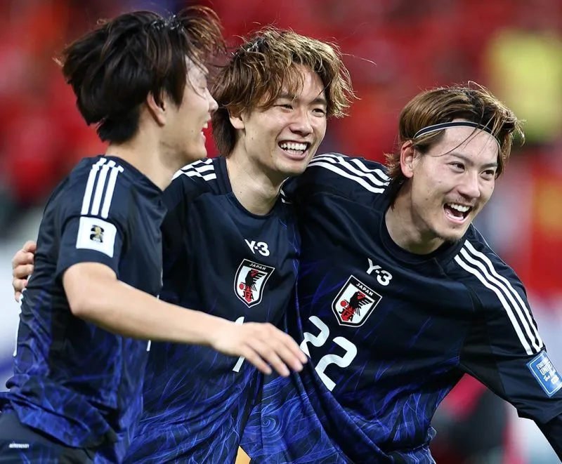 nhat-ban-world-cup