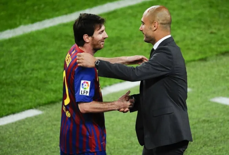 pep-inter-miami