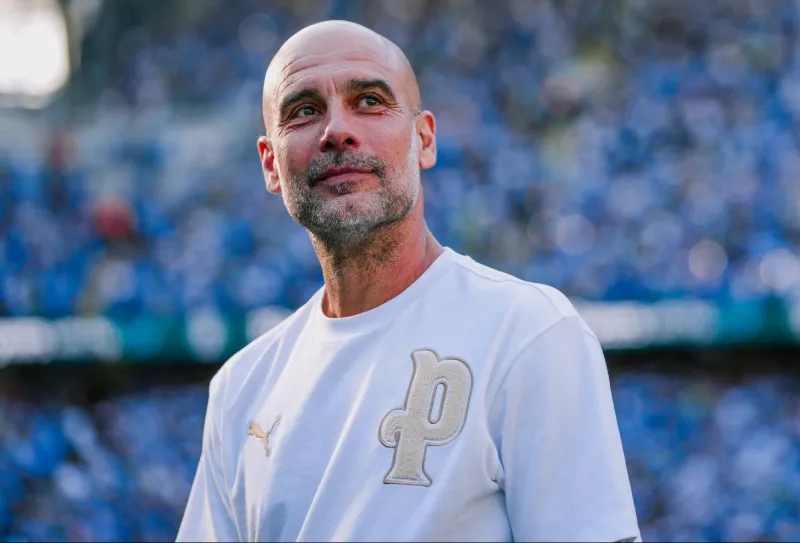 pep-messi
