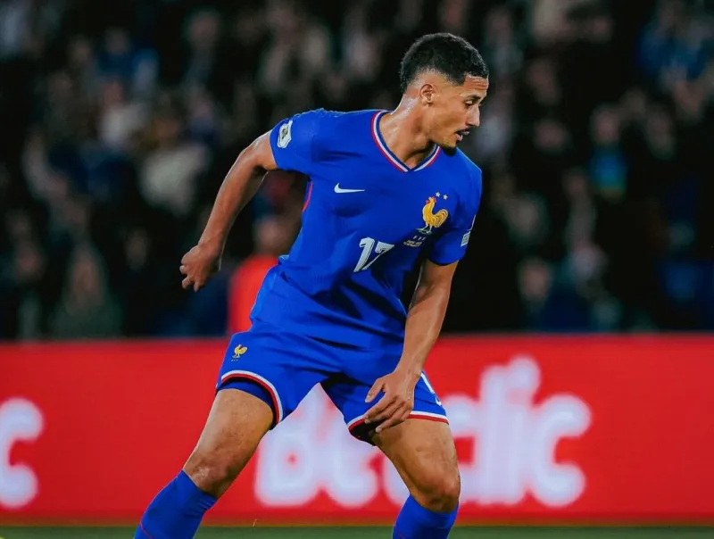 saliba-phap-world-cup