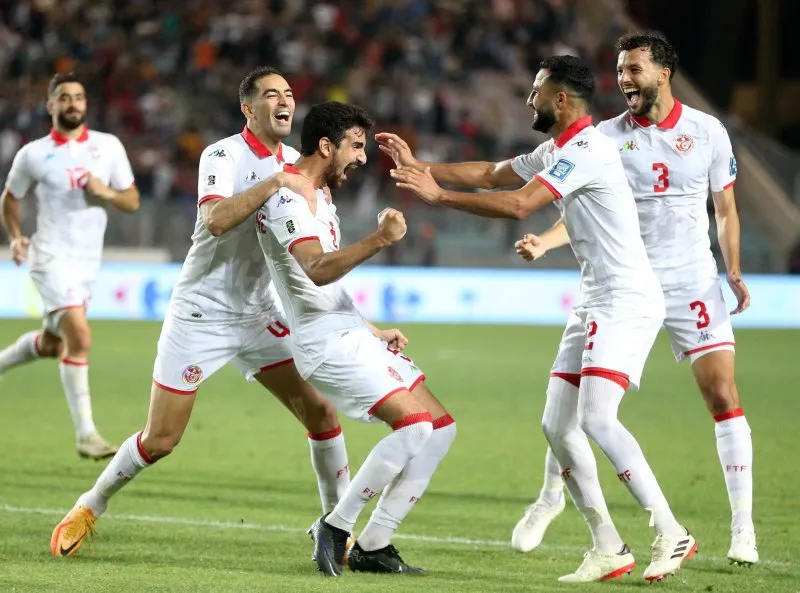 tunisia-world-cup
