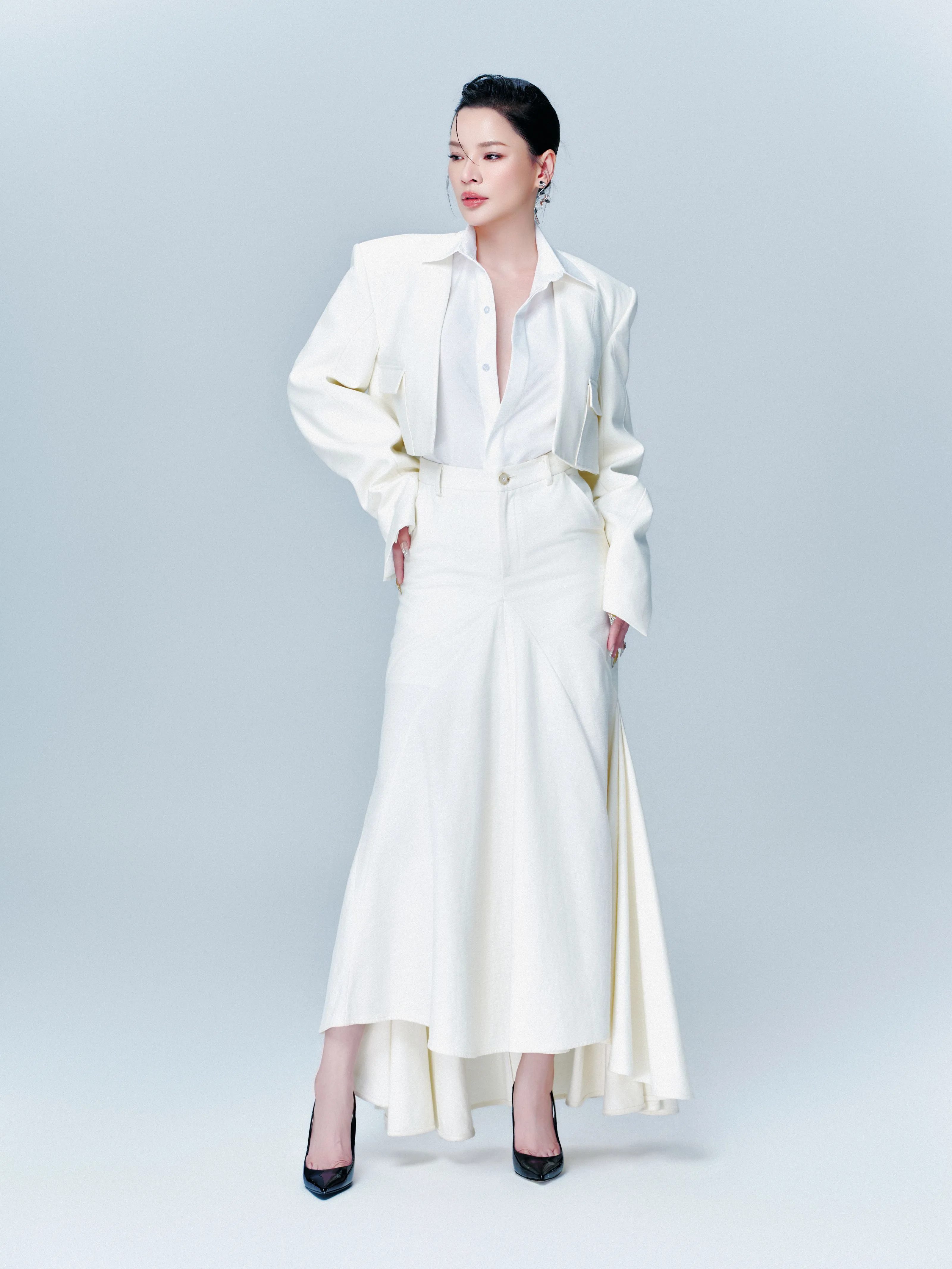 Untitled Catalog66191