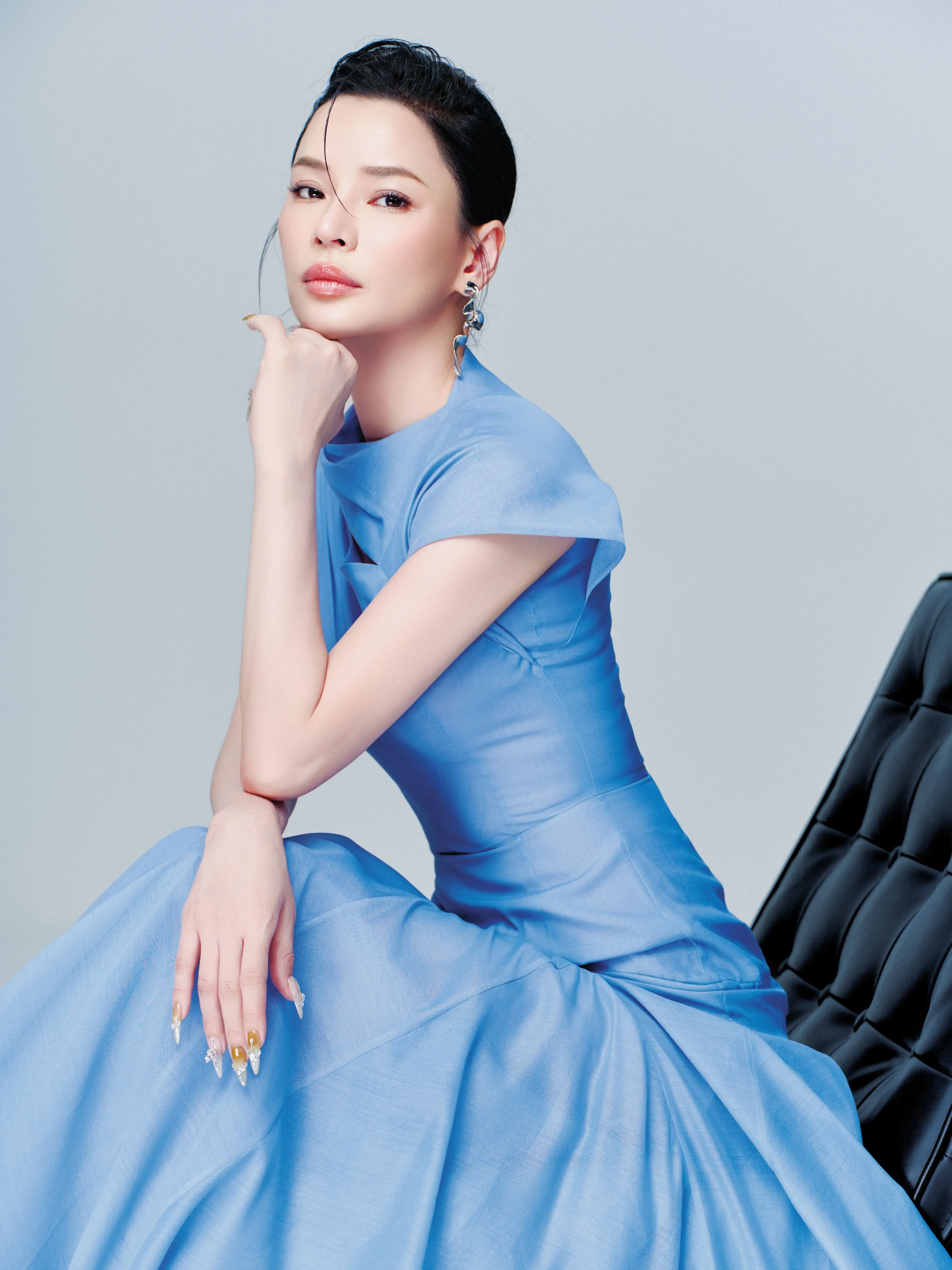 Untitled Catalog66362