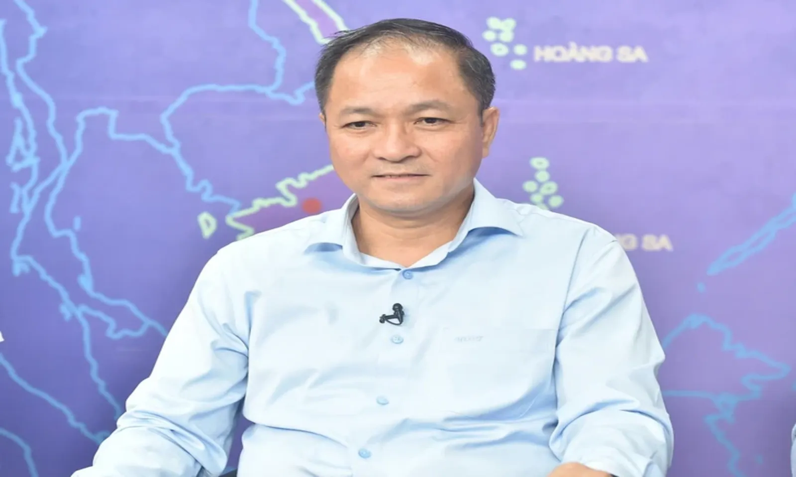 Xăng E10 không đáng lo, nhiều nước đã xem là nhiên liệu tiêu chuẩn – Hình 2