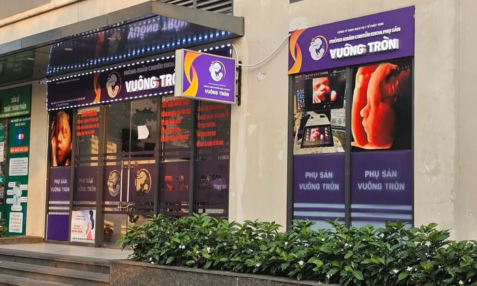 Bộ Y tế yêu cầu rà soát cơ sở y tế vi phạm và xử lý nghiêm hành vi không phép