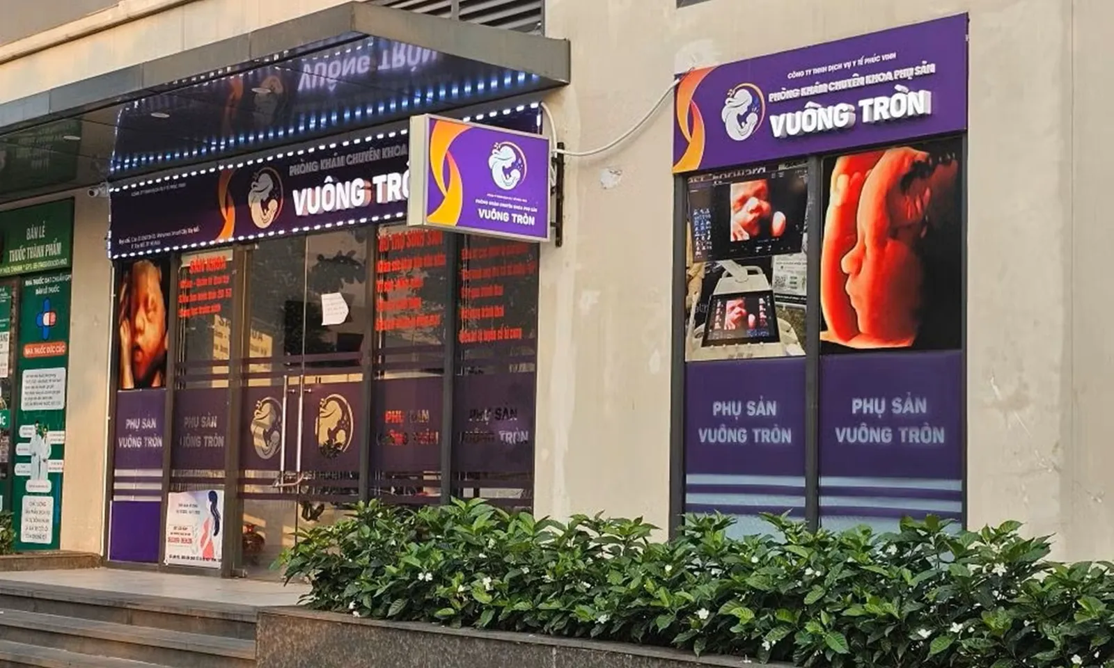 Bộ Y tế yêu cầu rà soát cơ sở y tế vi phạm và xử lý nghiêm hành vi không phép