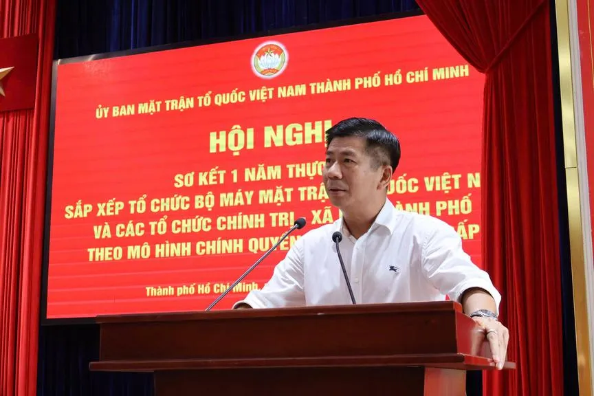 ong-nguyen-hong-phuc-bao-cao-tai-hoi-nghi_20260603133613