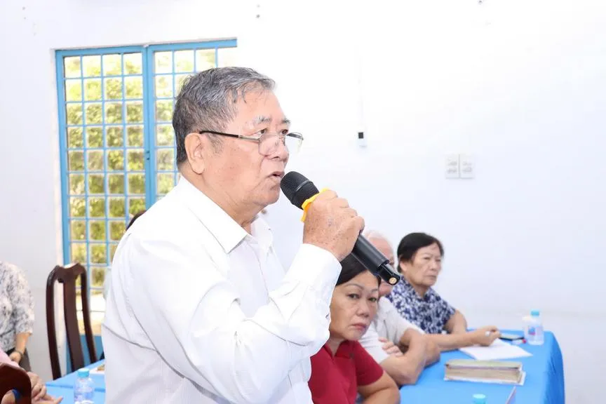 nguoi-dan-gop-y-xay-dung-dia-phuong_20260602190958