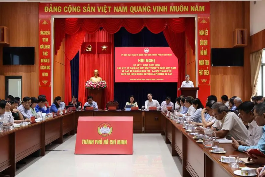 ong-nguyen-phuoc-loc-phat-bieu-tong-ket-hoi-nghi-so-ket_20260603133613