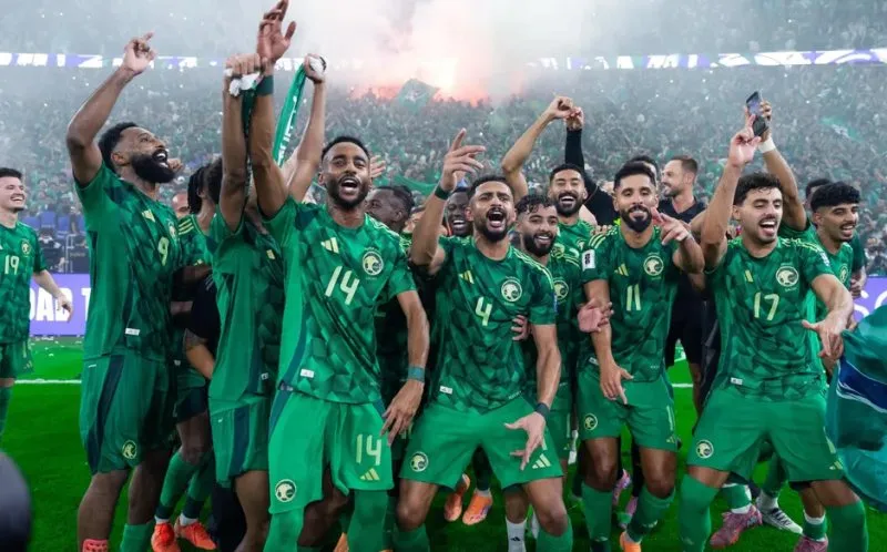 a-rap-saudi-world-cup