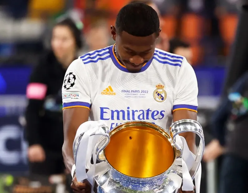 alaba-mu
