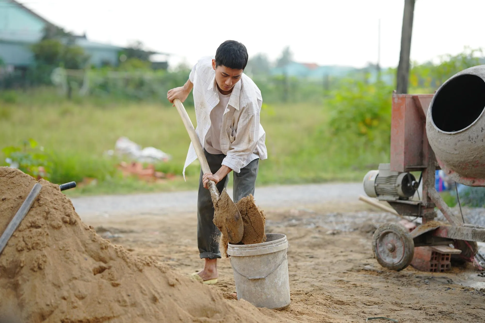 Bản sao của HI_02991
