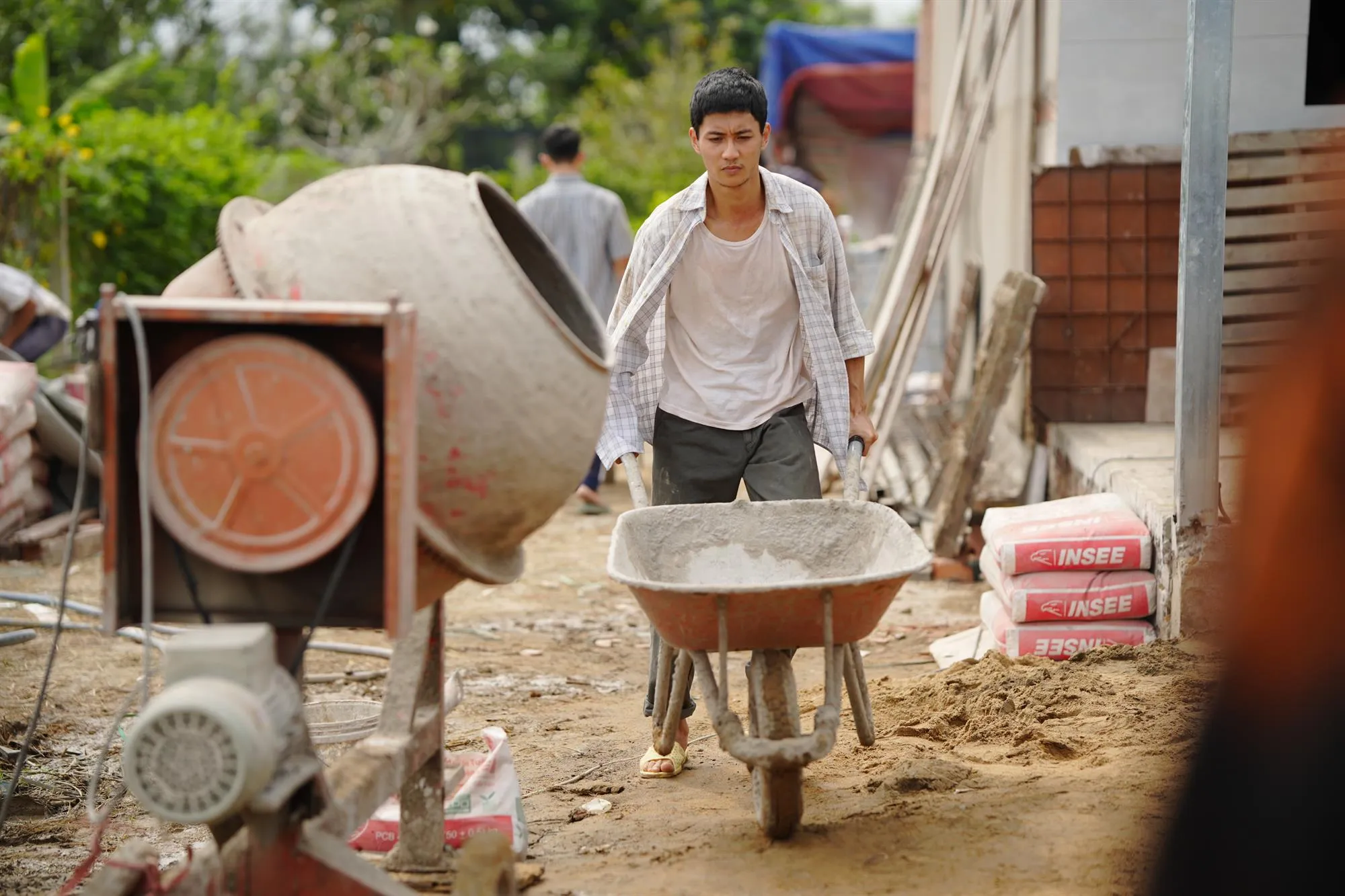 Bản sao của HI_03748