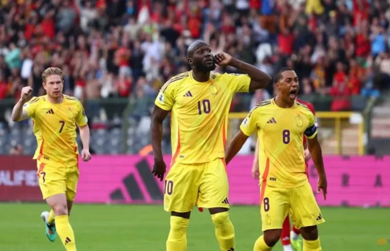 bi-world-cup
