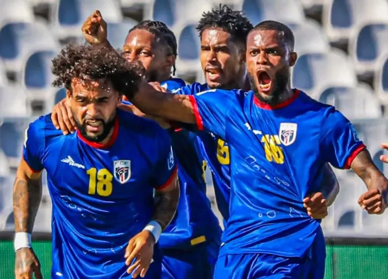 cape-verde-world-cup