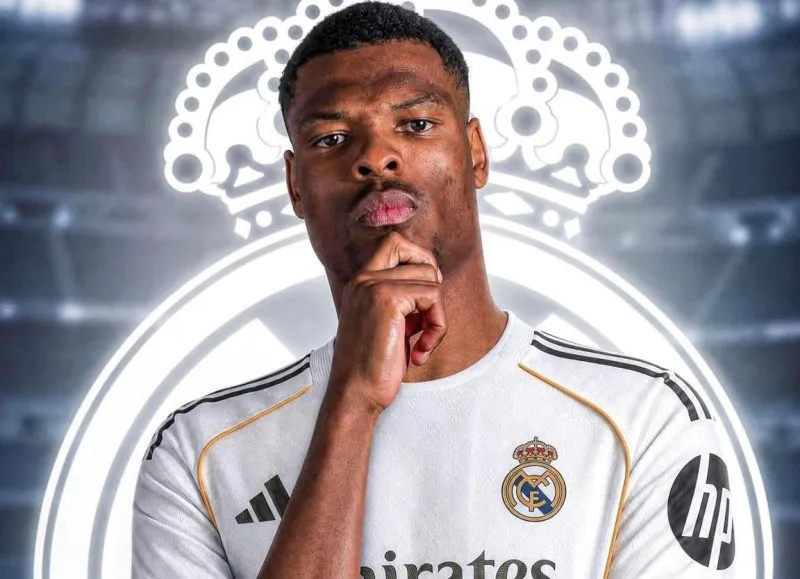 dumfries-real-madrid