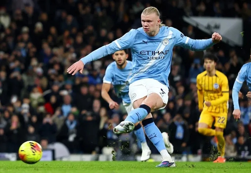 haaland-man-city