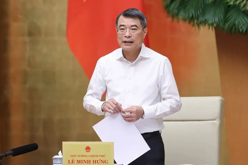 Hung tin 11