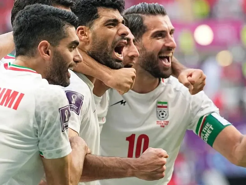 iran-world-cup