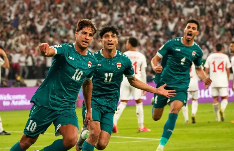 iraq-world-cup