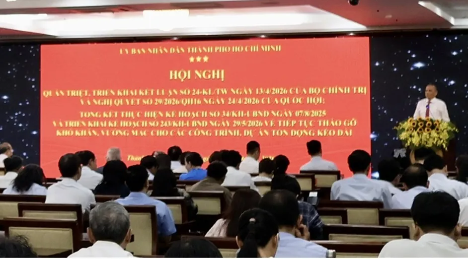 Le Hoang Chau CT HH BDS