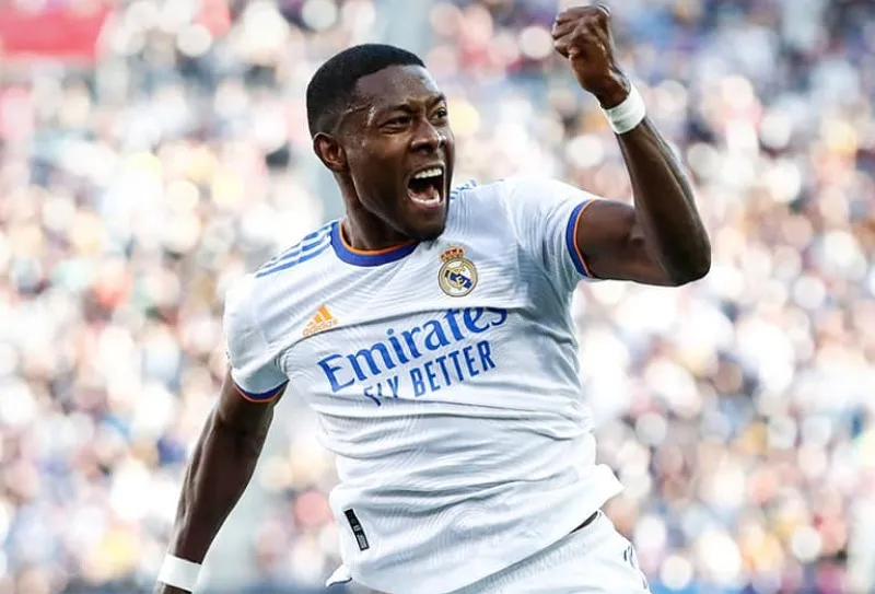 mu-alaba